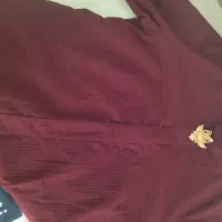 لباسها سایز 38و40به قیمت خیلی کم فروش میرسه