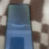 جی پلاس حافظه ۶۴