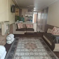 سوئیت-منزل-مبله-سپیدان