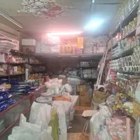 فروش مغازه ۳۰ متری در زیبادشت|فروش مغازه و غرفه|تهران, زیبادشت|دیوار