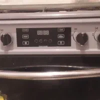 گاز