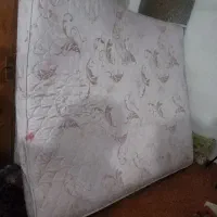 تشک مارک خوش خواب تمام فنر سایز ۱۸۰ در ۲ متر