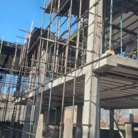 نیازمند کارگر ارماتوربتدی