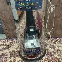 سبزی خردکن ۳ کیلو