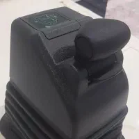 کیت کامل سر دنده اتوماتیک آکتروس نو صفر
