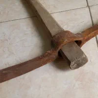 کلنگ|ابزارآلات|کرج, حصارک بالا|دیوار