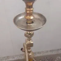 قلیون