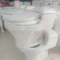 پخش انواع سنگ توالت فرنگی