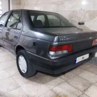 روآ دوگانه