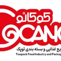 استخدام نیرو خانم و اقا جهت کار واحد تولیدی غذایی
