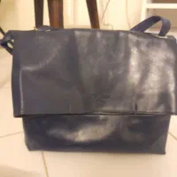 کیف دستی