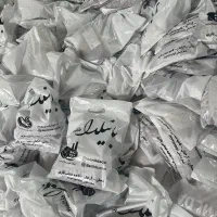 جذب نیروی کار خانم در کارخانه بسته بندی