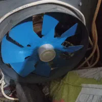 هواکش۳۰در۳۰ درحد