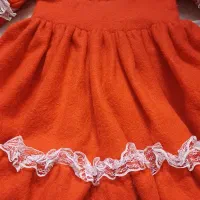 لباس های قیمت مناسب