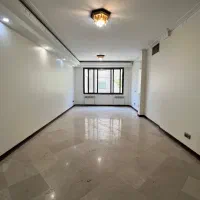 سوهانک/85متر/2خواب/غرق در نور