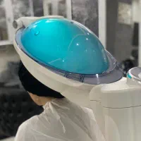 دوره تخصصی درمان و کراتین، بوتاکس، پلکس و نانو