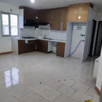 فروش آپارتمان مسکن مهر بر خیابان با پارکینگ