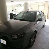 دنا معمولی تیپ 2 مدل 97