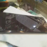 A32 128/6 4G