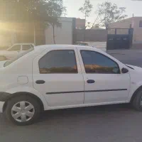 ال ۹۰ مدل ۱۳۹۳ E1
