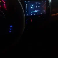 ام وی ام،x33|خودرو سواری و وانت|عسلویه, |دیوار