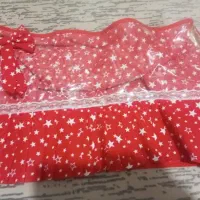 کاور توستر ترکیبی