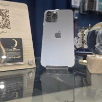 فروش انواع گوشی سامسونگ اپل شیاومی هواوی وانپلاس