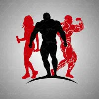 مشاوره تمرین و تغذیه
