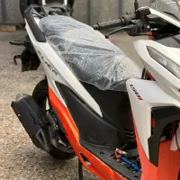 کلیک ۹۸|موتورسیکلت|شیراز, کوشک میدان|دیوار