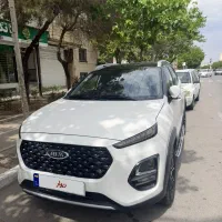 x۲۲ اتومات در حد صفر ۱۴۰۲ اقساط