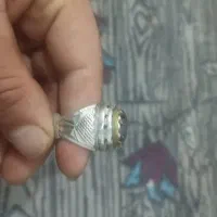 انگشتر