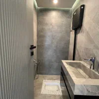 طوس/۵۰متر/تکواحدی/تمام امکانات