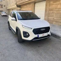 x22 pro mt