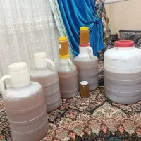 خوراکی