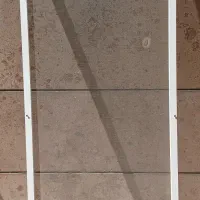 توری‌پنجره