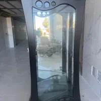 بوفه