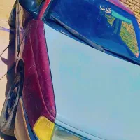 پژو405|خودرو سواری و وانت|زابل, |دیوار