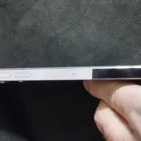 IPhone 14promax|موبایل|تهران, آهنگ|دیوار