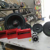 واگذاری مغازه تعمیرات و اسپورتی