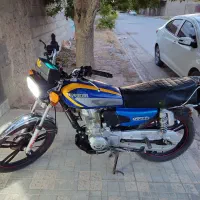 موتور‌200کبیر‌مدل1401