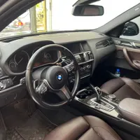 x4 2015|خودرو سواری و وانت|تهران, دریا|دیوار