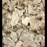 نان خشک تمیز تمیز ۳ تن دارم