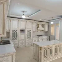 ۱۷۵متر۳خواب فول +۱۰متر انباری خ یازدهم نیروهوایی
