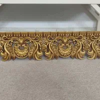 کتیبه پنج متر