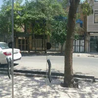 مغازه-در-امام-رضا