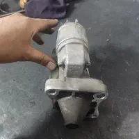 استارت L90 ساندرو