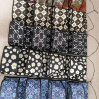 آویز چهار طبقه یاهمون جا جورابی