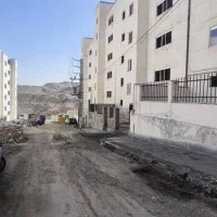 فروش آپارتمان2خوابه فاز8 زیر قیمت بازار