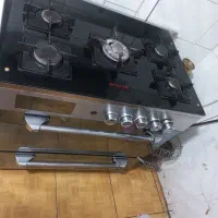 اجاق گاز