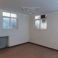 35-متر-فول-بازسازی-شده